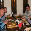 Moskou 2010 - 555